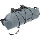 Evoc Boa Wp Handlebar Bag 5l