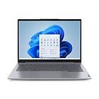 Lenovo Thinkbook 14 G7 21MV0027MX 14" Ryzen 7 7735HS 16GB RAM 512GB SSD