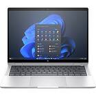 HP Elitebook X360 1040 G11 9G0R4ET#UUW 14" Core Ultra 5 125H  32GB RAM 1TB SSD