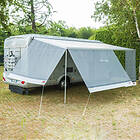 Fiamma Sun View Side (Markis: F80L)