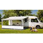 Fiamma Blocker Pro Frontstycke (400 cm)