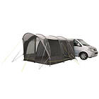 Outwell Newburg 260 Biltält