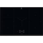 Electrolux HOB890CMF