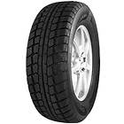 Mastersteel Winter+ LT 195/70 R 15 104R