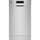 Electrolux ESM63300SX