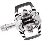 Wilier Spd Sealed Bearing