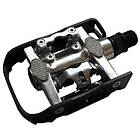 Eleven 2 Functions Pedals