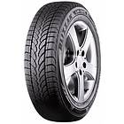 Bridgestone Blizzak LM-32C 205/65 R 15 102/100T