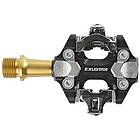 Exustar E-pm222