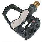 Exustar E-pr4 Titanium