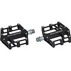 Exustar E-pb525 Pedals