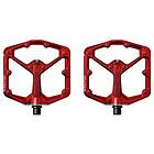 Crankbrothers Stamp Pedals