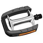 Trivio Trekking Anti Slip