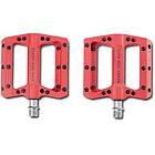 RFR Flat Etp