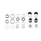 HT Components Ht Cheeta-s