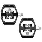 HT Components Gd1g-mtb