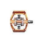 HT Components X2