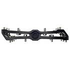HT Components Ans08