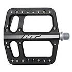 HT Components Ae06 Mtb