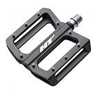 HT Components An01