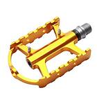 HT Components Ars02