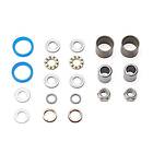 HT Components Ht N-t1
