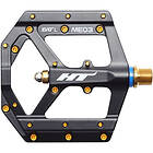 HT Components Ht Me03t Titanium