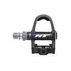 HT Components Ht Pk01g