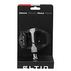 Eltin Pro Pedals Compatible With Shimano