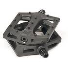 Saltbmx Stealth Sb Pc Pedals