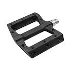Mvtek Flat Pedals