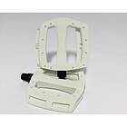 Merritt P1 Pedals