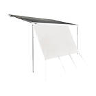 Thule G2 View Blocker Front (430 cm)