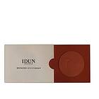 Idun Minerals Shimmering Mineral Bronzer 4,6g