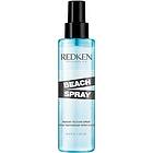 Redken Beach Spray 150ml