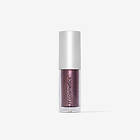 LH Cosmetics Sparkl Magic 3ml