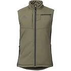 Heat Experience  Heated Hunt Vest (Herr)