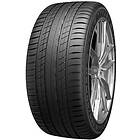 Dynamo Hiscend-H MSU01 315/35 R 21 111Y