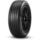 Pirelli Scorpion 255/50 R 20 109H XL VOL