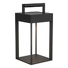 Astro Lighting Kuro 250