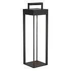 Astro Lighting Kuro 450