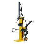 Werkraft Vedklyv Vertikal 3500W