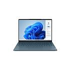 Lenovo Yoga Pro 7 83E2003YMX 14,5"  Core Ultra 9 185H  32GB RAM 1TB SSD RTX 4060