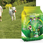 Turfquick Gräsmatta Ornamental Premium 10m2