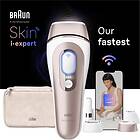 Braun IPL Skin i-Expert Pro 7 PL7249