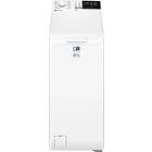 Electrolux EW6T562E4E