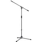 König & Meyer 21060B Mic Stand