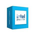 Intel Processor 300 3,9GHz Socket 1700 Box