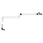 Elgato Wave Mic Arm LP 10AAN9911