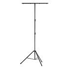 Adam Hall SLTS09 Lighting Stand medium